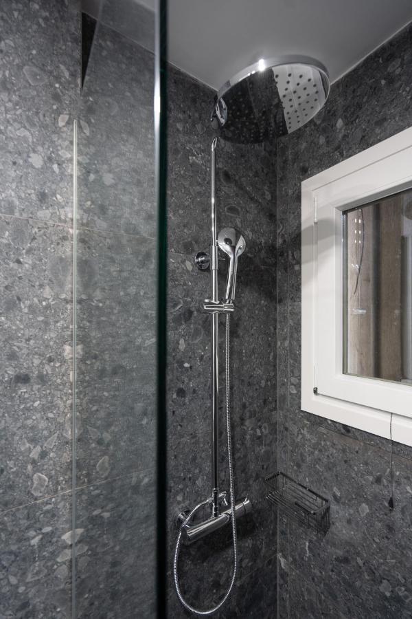Apartmán Unique 2 Bedrooms Apartment, Steps To Plaka And Center *